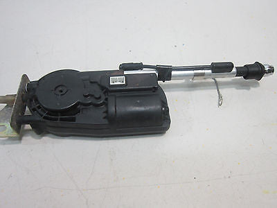 98 99 00 01 02 03 JAGUAR XJ8 POWER ANTENNA