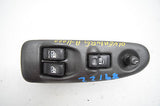 00 01 02 03 04 05 CHEVY VENTURE DRIVER MASTER WINDOW SWITCH