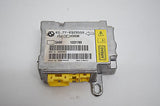 02-05 E65 BMW 745i 760i AIRBAG CONTROL UNIT SENSOR ECU ACM 65.77-6929559