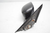 06 07 08 09 10 DODGE CHARGER RIGHT PASSENGER SIDE VIEW MIRROR BLACK