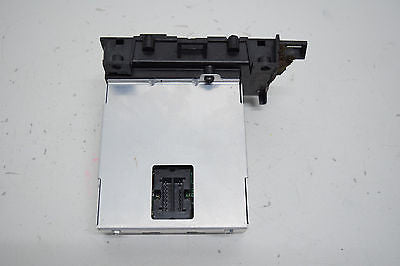 87 88 89 90 91 92 CADILLAC ALLANTE LIGHTING CONTROL CENTER OEM