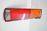 97 98 99 00 01 HONDA CRV TAIL LIGHT TAILIGHT LEFT DRIVER