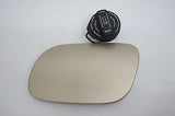 03 04 05 06 PORSCHE CAYENNE GAS CAP WITH COVER DOOR