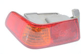 00 01 TOYOTA CAMRY OEM LEFT BRAKE LIGHT