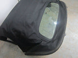 00 01 02 03 04 05 06 AUDI TT CONVERTIBLE ROOF WITH GLASS