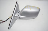 01 02 03 ACURA CL 2DR RIGHT PASSENGER SIDE VIEW MIRROR SILVER