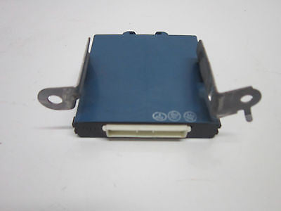 04 05 06 07 08 09 TOYOTA PRIUS POWER SOURCE MODULE MPX 8961847011