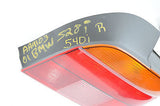 99 00 01 02 03 BMW 528I 540I RIGHT PASSENGER TAIL LIGHT TAILIGHT