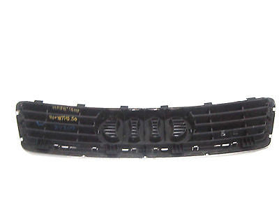01 02 03 04 05 AUDI ALLROAD QUATRRO FRONT GRILLE GRILL