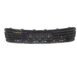 01 02 03 04 05 AUDI ALLROAD QUATRRO FRONT GRILLE GRILL