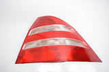 00 01 02 MERCEDES S430 RIGHT PASSENGER TAIL LIGHT OEM