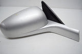 00 01 02 03 04 05 CHEVY IMPALA RIGHT PASSENGER SIDE VIEW MIRROR