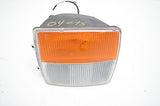 03 04 05 06 07 CADILLAC CTS RIGHT PASSENGER TURNSIGNAL FOG LAMP OEM