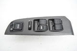 96 97 98 99 00 01 ACURA RL LEFT DRIVER MASTER WINDOW SWITCH OEM