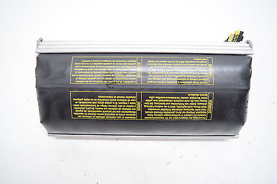 04 05 06 07 08 BMW 750I 750LI 745I 745LI PASSENGER AIRBAG OEM