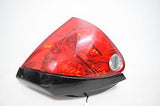 04 05 06 07 08 NISSAN MAXIMA RIGHT PASSENGER TAIL LIGHT TAILLIGHT OEM