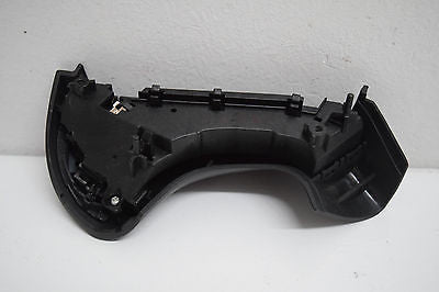 03 04 NISSAN PATHFINER CRUISE CONTROL SWITCH