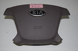 06 07 08 KIA OPTIMA DRIVER AIRBAG