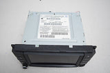 09 10 11 12 13 14 15 CHRYSLER JEEP DODGE MY GIG 6DISC CD PLAYER DVD PLAYER