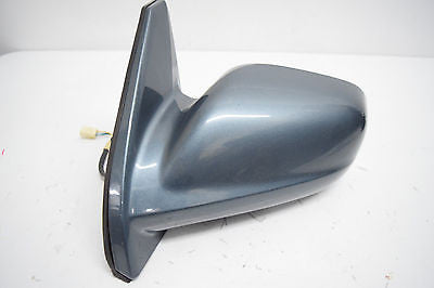 05 06 07 08 PONTIAC VIBE LEFT DRIVER MIRROR