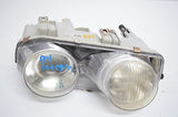 94 95 96 97 ACURA INTEGRA RIGHT PASSENGER HEAD LIGHT OEM