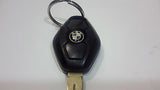 BMW 3 5 7 SERIES KEYLESS ENTRY KEY FOB