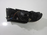 99 00 01 02 AUDI A4 LEFT DRIVER HEADLIGHT HEAD LIGHT