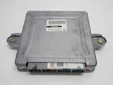 05 06 TOYOTA PRIUS ECU ECM ENGINE COMPUTER 8998147123