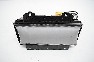 04 05 06 07 08 SUZUKI FORENZA RIGHT PASSENGER AIRBAG OEM