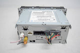 09 10 11 12 13 14 15 CHRYSLER JEEP DODGE MY GIG 6DISC CD PLAYER DVD PLAYER