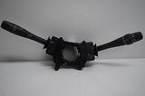 07 08 09 CHEVY EQUINOX LIGHT WIPER CONTROL SWITCH CLOCK SPRING