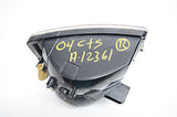 03 04 05 06 07 CADILLAC CTS TURNSIGNAL FOG LIGHT