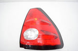 01 02 03 04 05 PONTIAC AZTEK RIGHT PASSENGER TAIL LIGHT OEM TAILLIGHT