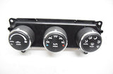 10 DODGE CALIBER CLIMATE CONTROL OEM