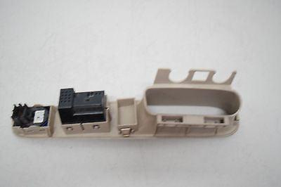 99 00 01 02 03 04 OLDSMOBILE ALERO DRIVER MASTER WINDOW SWITCH OEM TAN