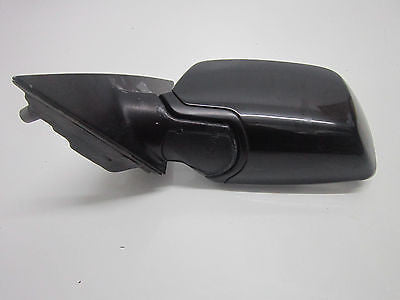 04 05 06 BMW X3 LEFT DRIVER MIRROR