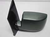 04 05 06 07 08 09 NISSAN QUEST LEFT DRIVER MIRROR