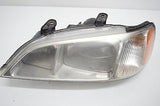 99 00 01 ACURA TL RIGHT PASSENGER HEAD LIGHT HID OEM