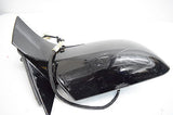 02 03 04 05 06 07 CADILLAC CTS RIGHT PASSENGER BLACK