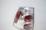 06 07 08 09 PONTIAC TORRENT RIGHT PASSENGER SIDE TAIL LIGHT TAILLIGHT