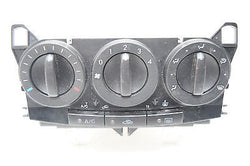 06 07 MAZDA 5 CLIMATE CONTROL OEM