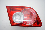 03 04 05 06 MAZDA 6 LEFT DRIVER TAIL LIGHT TAILLIGHT