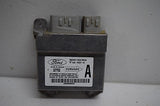 01 02 03 04 05 06 FORD RANGER CONTROL MODULE 1L3A14B321AD