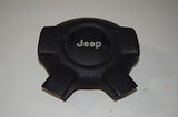 04 05 JEEP LIBERTY DRIVER AIRBAG