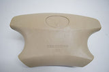 02 03 04 TOYOTA AVALON DRIVER AIRBAG TAN