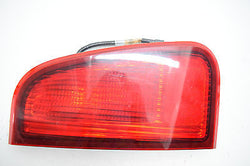 03 04 05 06 LINCOLN NAVIGATOR LEFT DRIVER TAIL LIGHT