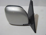 97 98 99 00 01 02 MONTERO SPORT RIGHT PASSENGER MIRROR