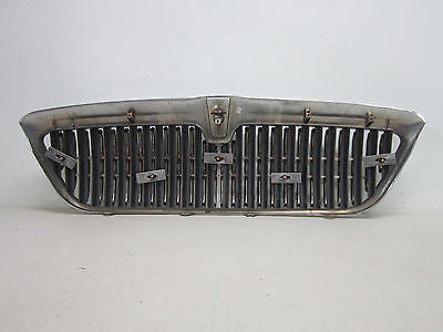 98 99 00 01 02 LINCOLN NAVIGATOR SPECIAL EDITION GIRLLE