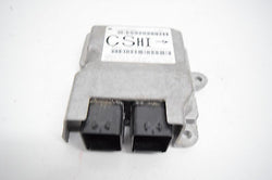 04 05 06 07 08 CHRYSLER PACIFICA AIRBAG CONTROL MODULE 04686955AG