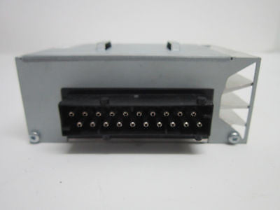 BMW 5 6 7 745i 745li SERIES HI FI AMP AMPLIFIER 65126920461